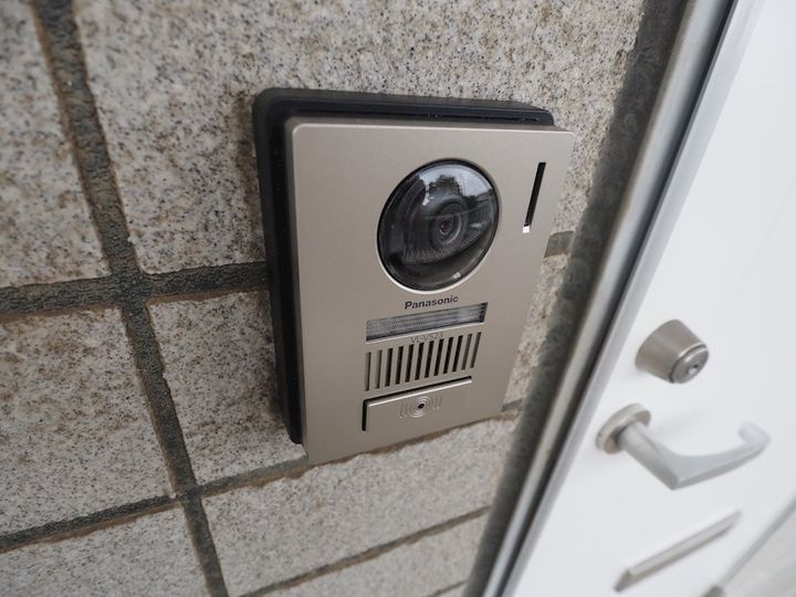 東京都府中市清水が丘1(マンション)の賃貸物件の地図