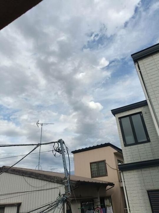 シマグリーンハイツのその他画像