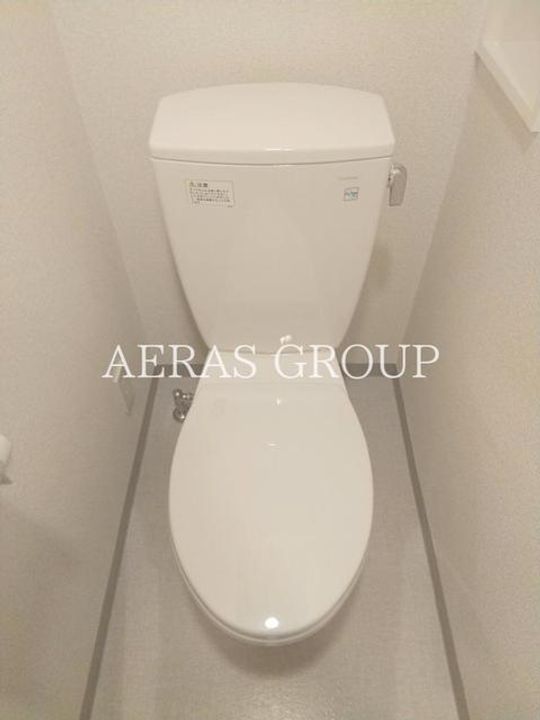 東京都武蔵野市吉祥寺本町1(マンション)の賃貸物件の内装