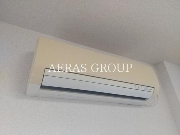 東京都武蔵野市吉祥寺本町1(マンション)の賃貸物件の内装