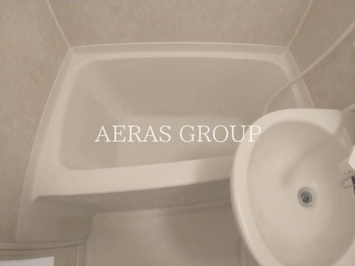 東京都武蔵野市吉祥寺本町1(マンション)の賃貸物件の風呂