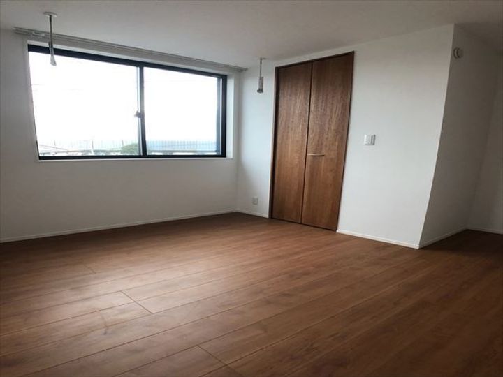 神奈川県川崎市中原区西加瀬(一戸建)の賃貸物件のその他画像