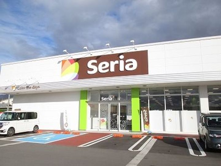 新潟県魚沼市井口新田(アパート)の賃貸物件の周辺