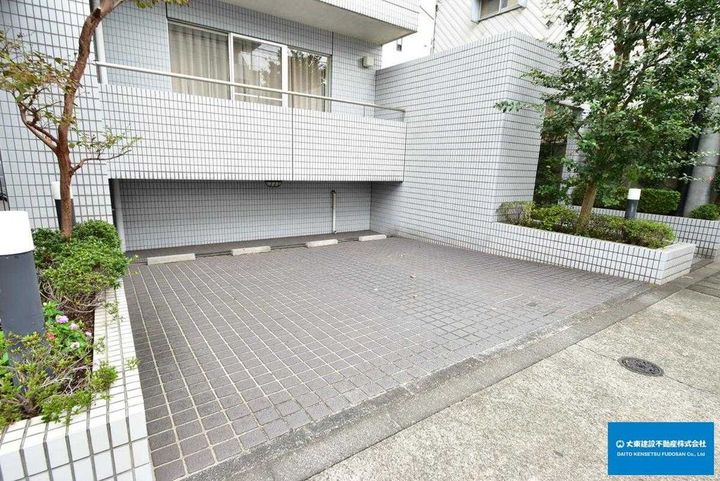 ウインズアンの地図