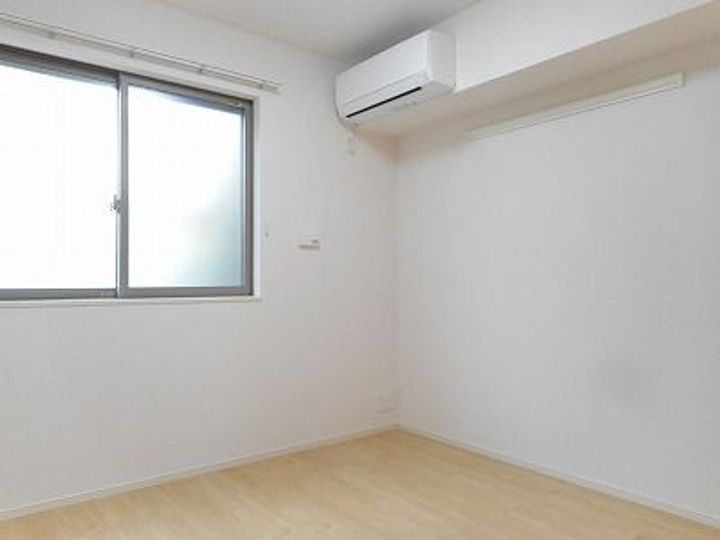 ティファニーの内装