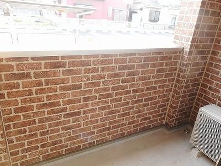 ティファニーの内装