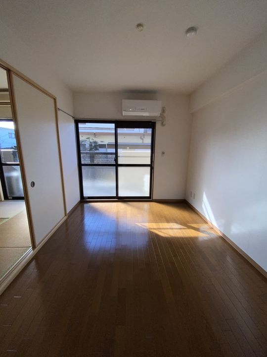 サンライズ苅込のその他画像