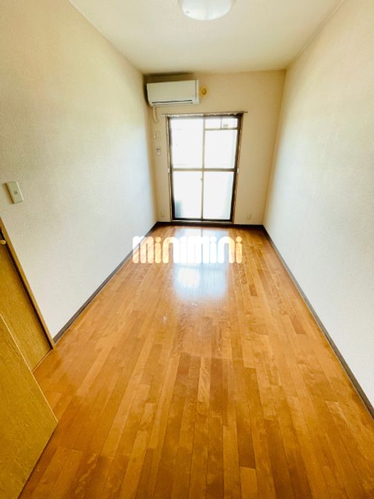 グリーンヒル富士見ヶ丘のその他画像