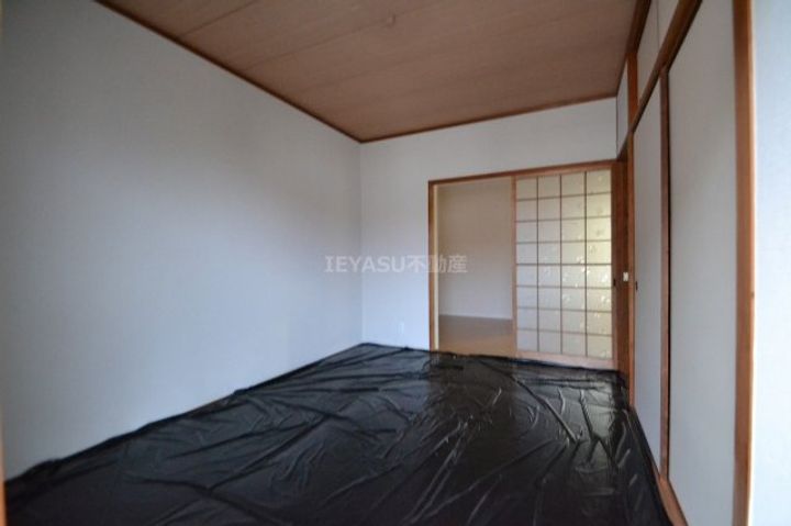 広島県広島市西区己斐西町(マンション)の賃貸物件のその他画像