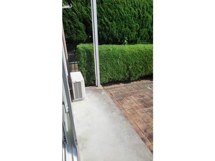 愛知県名古屋市名東区松井町(アパート)の賃貸物件のその他画像