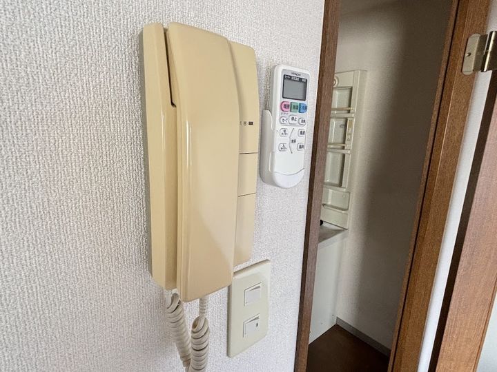 CHAYATOWN21のその他画像