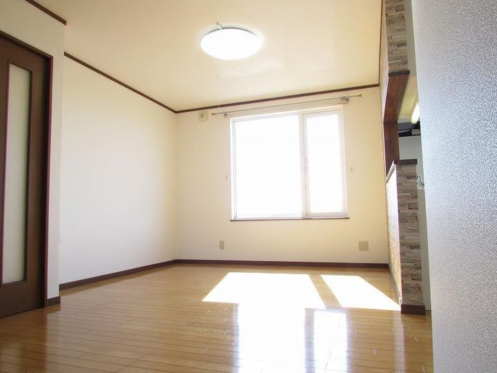 オーシャンビューのその他画像