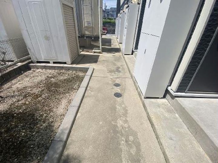 レオネクスト元植田Eastのその他画像