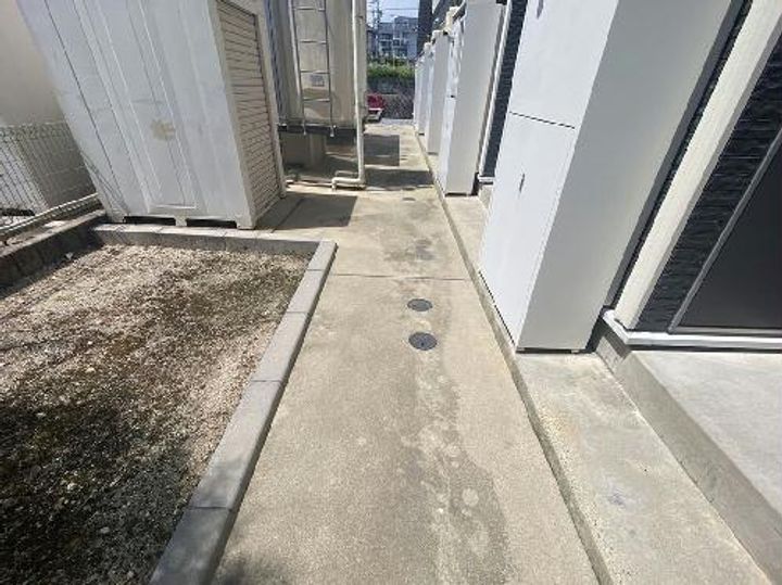 レオネクスト元植田Eastのその他画像