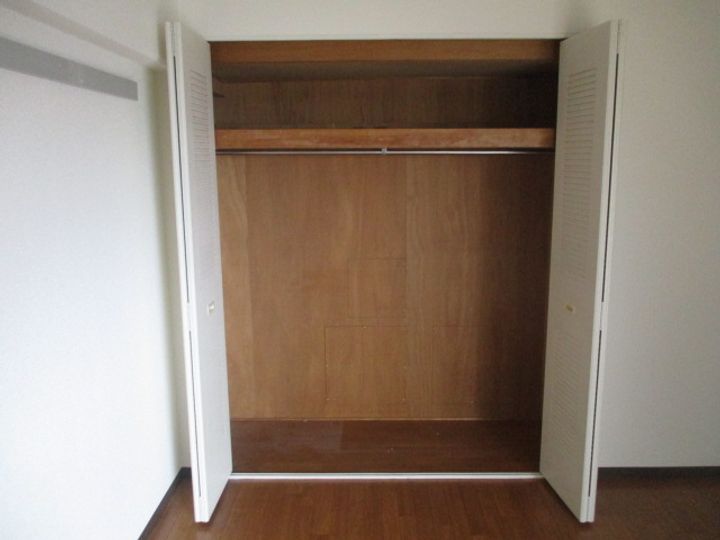 大阪府大阪市住之江区南加賀屋2(マンション)の賃貸物件の内装
