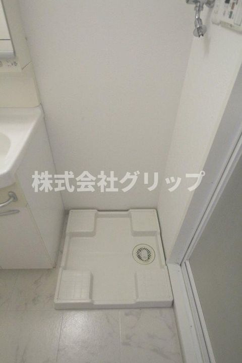 HF関内レジデンスのその他画像