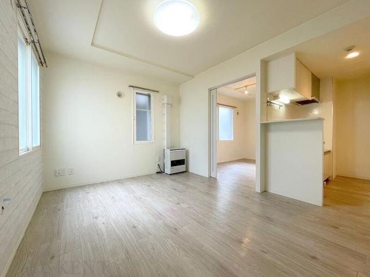 サルバトーレ発寒のその他画像