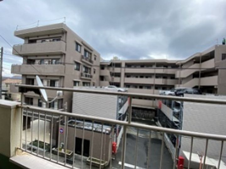 神奈川県小田原市南鴨宮2(マンション)の賃貸物件のその他画像