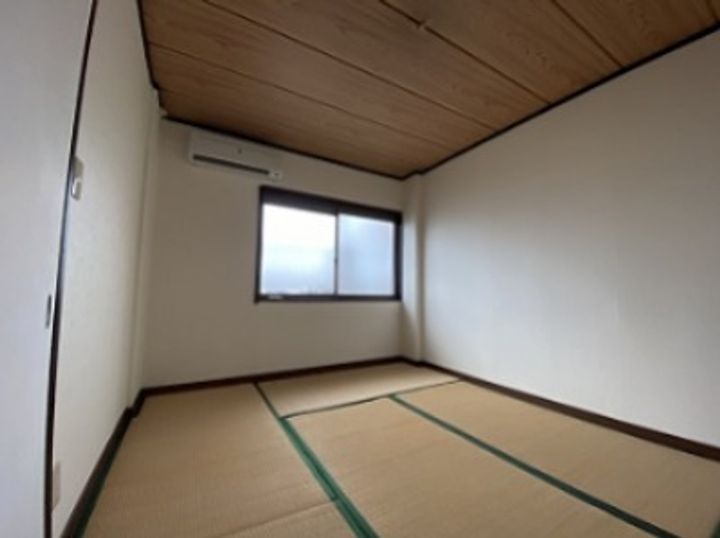 神奈川県小田原市南鴨宮2(マンション)の賃貸物件の内装