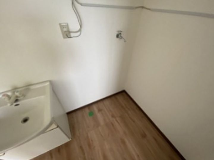 神奈川県小田原市南鴨宮2(マンション)の賃貸物件のその他画像