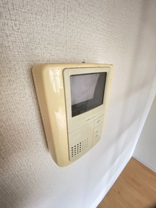 大阪府東大阪市下小阪5(マンション)の賃貸物件の内装