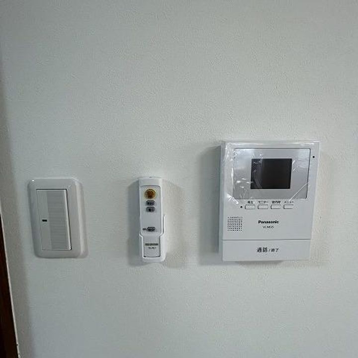 ライフフィールドマンションのその他画像