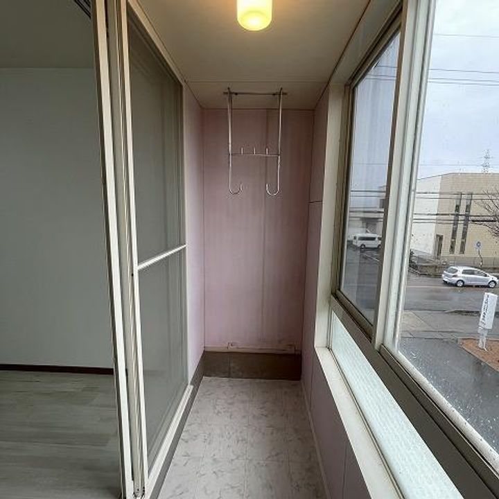 ライフフィールドマンションのその他画像