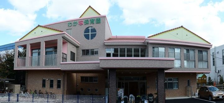 福岡県福岡市博多区東那珂1(マンション)の賃貸物件の周辺