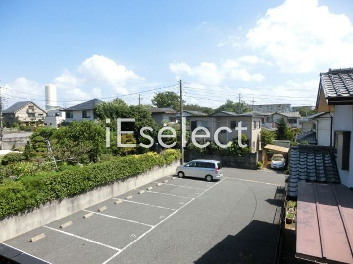 千葉県千葉市若葉区みつわ台4(一戸建)の賃貸物件のその他画像