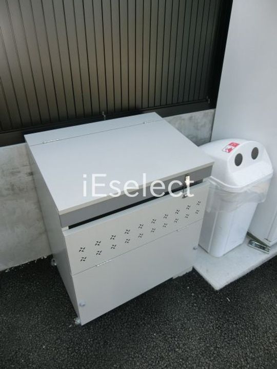 千葉県千葉市若葉区みつわ台4(一戸建)の賃貸物件の地図