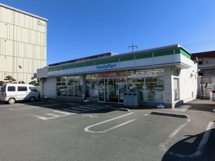 千葉県千葉市若葉区みつわ台4(一戸建)の賃貸物件の周辺