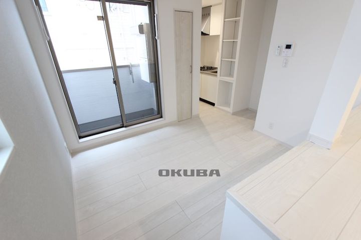 CB近見レーベンのその他画像