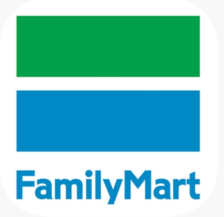 東京都港区麻布台3(マンション)の賃貸物件の周辺