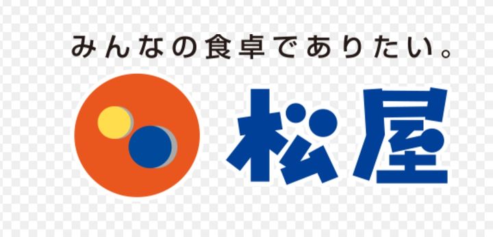 東京都港区麻布台3(マンション)の賃貸物件の周辺