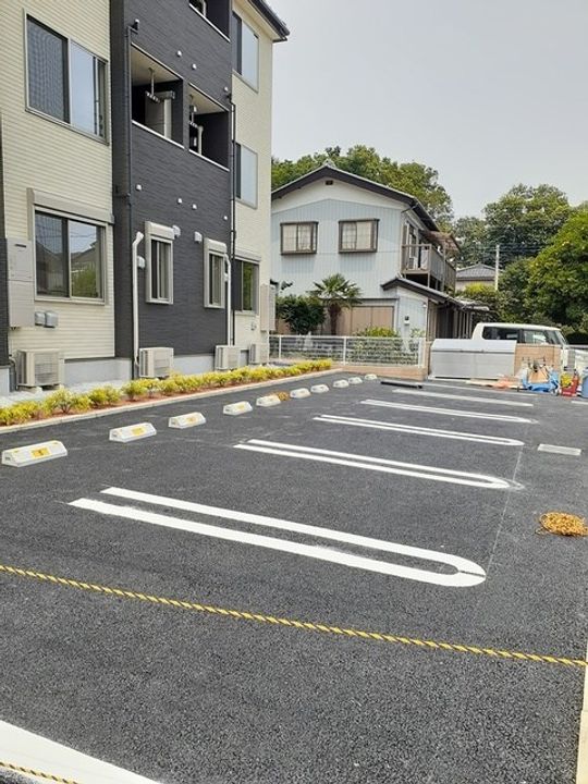 アテ エリアントスの地図