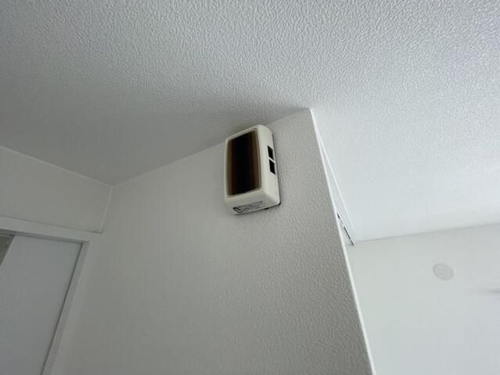 メゾン千寿のその他画像