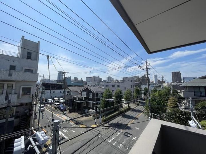 メゾン千寿のその他画像