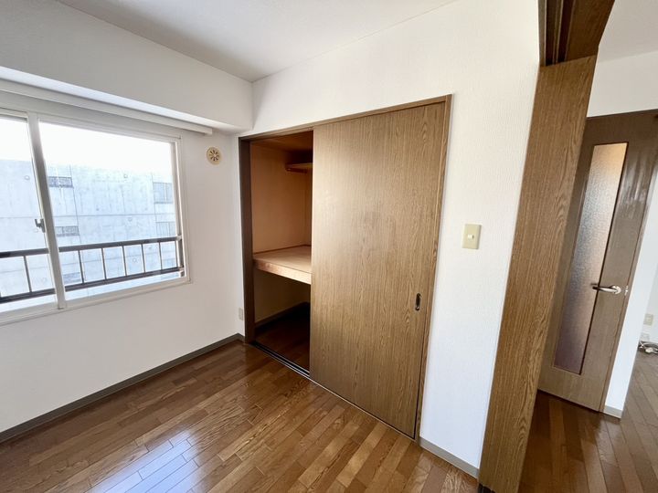 北海道札幌市白石区菊水四条2(マンション)の賃貸物件のその他画像