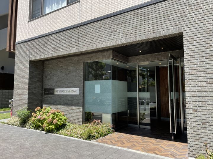 東京都江東区佐賀2(マンション)の賃貸物件の地図