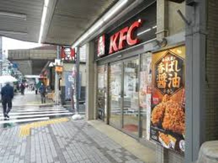 東京都江東区佐賀2(マンション)の賃貸物件の周辺
