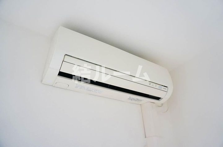 東京都板橋区大原町(マンション)の賃貸物件の内装