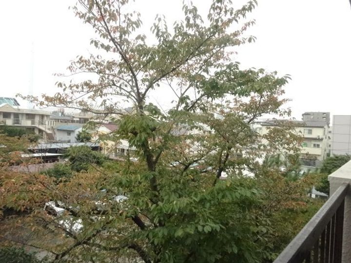 サンケイコーポ江戸川のその他画像