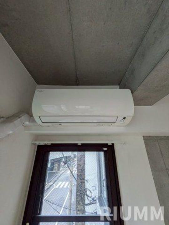 東京都墨田区緑2(マンション)の賃貸物件のその他画像
