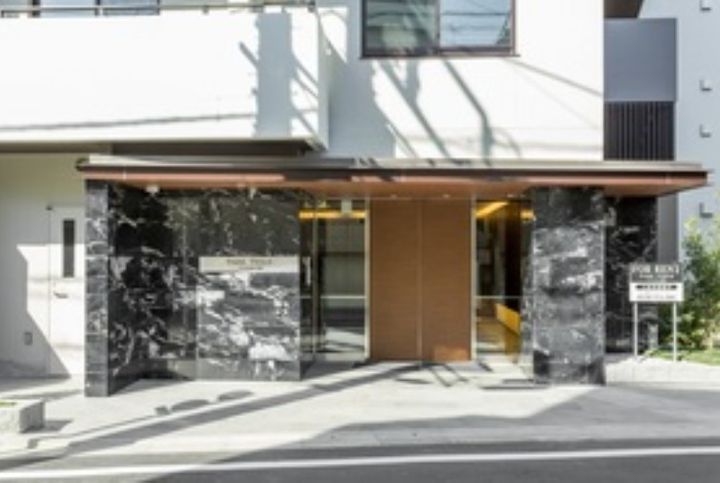 東京都世田谷区池尻3(マンション)の賃貸物件のその他画像