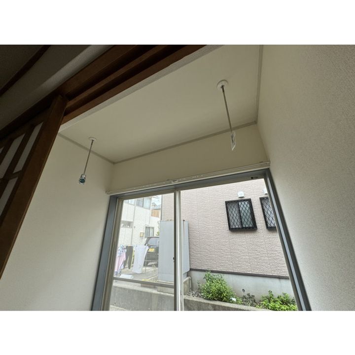 アクティブ松村のその他画像