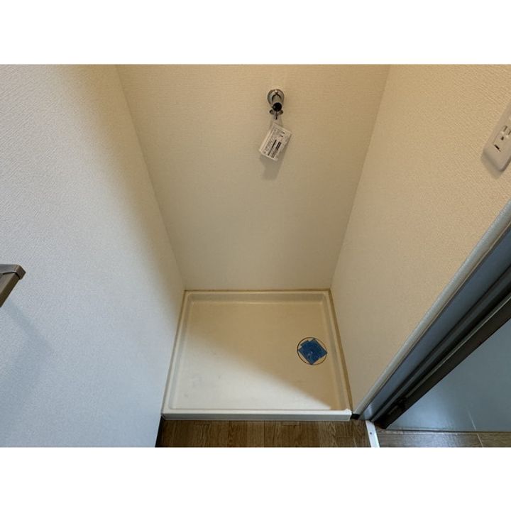 アクティブ松村のその他画像