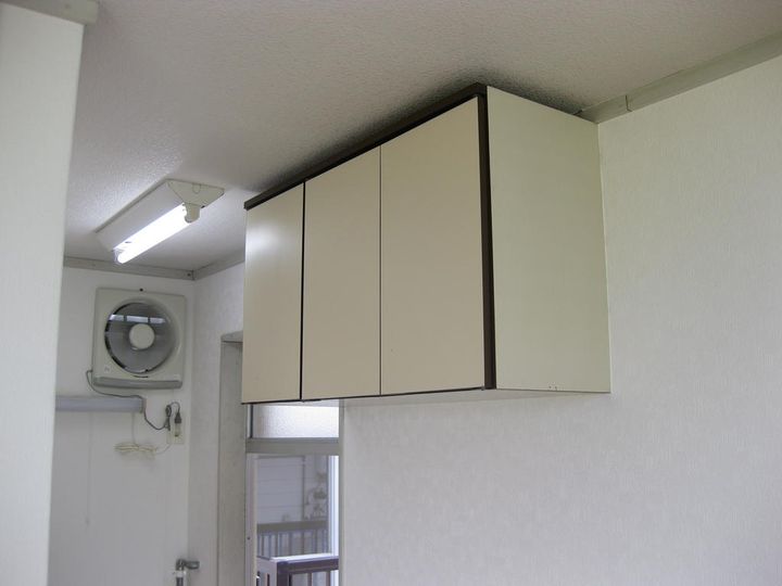 ステラ下豊岡のその他画像