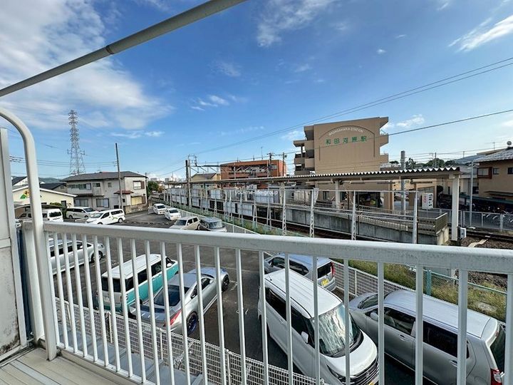 神奈川県南足柄市和田河原(一戸建)の賃貸物件のその他画像