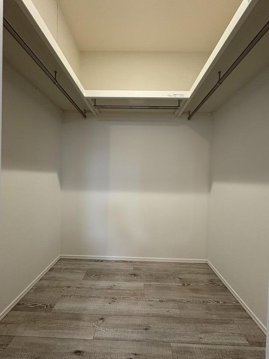 愛知県名古屋市千種区朝岡町3(一戸建)の賃貸物件の内装