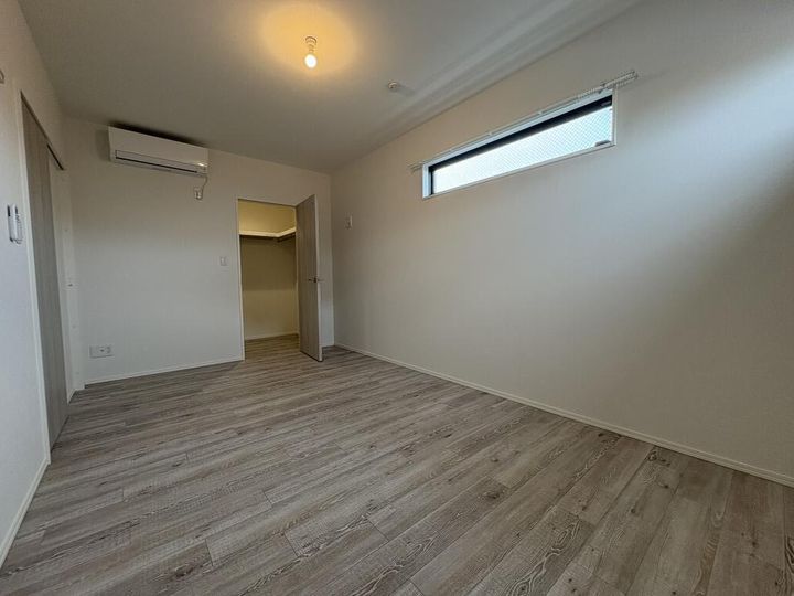 愛知県名古屋市千種区朝岡町3(一戸建)の賃貸物件の内装